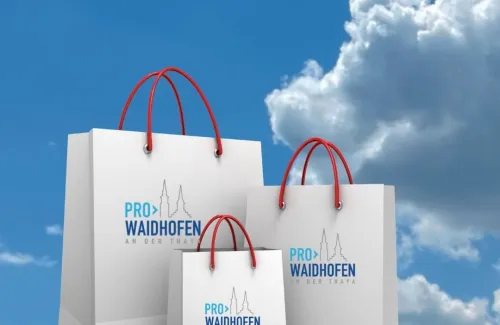 Betriebe finden