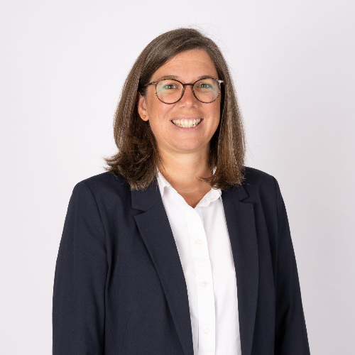Marlene Böhm-Lauter
