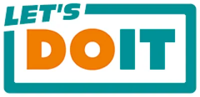Eisen Roth Handels-GmbH