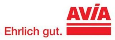 Eigl Franz GmbH