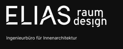 ELIAS raumdesign e.U.