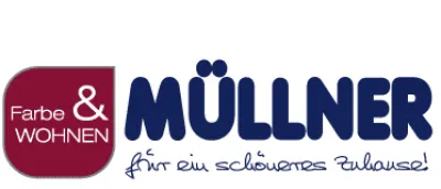 Farben & Wohnen Müllner GmbH