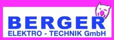 Berger Elektro Technik GesmbH