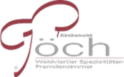 Kirchenwirt Jöch