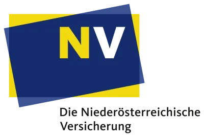 Die Niederösterreichische Versicherung
