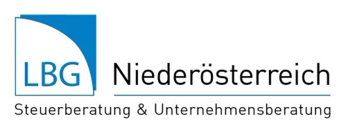 LBG NÖ Steuerberatung GmbH