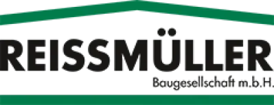 Reißmüller Bau GesmbH