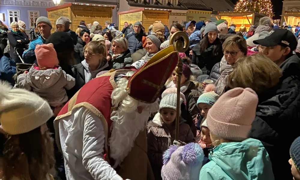 Nikolaus 4.jpeg