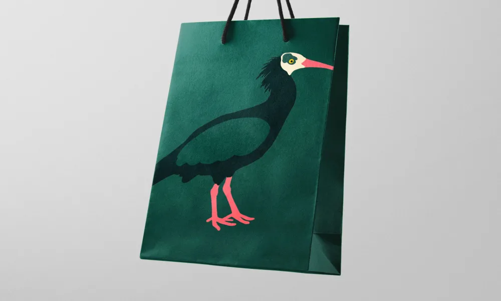 Waldrapp-Tasche.jpg